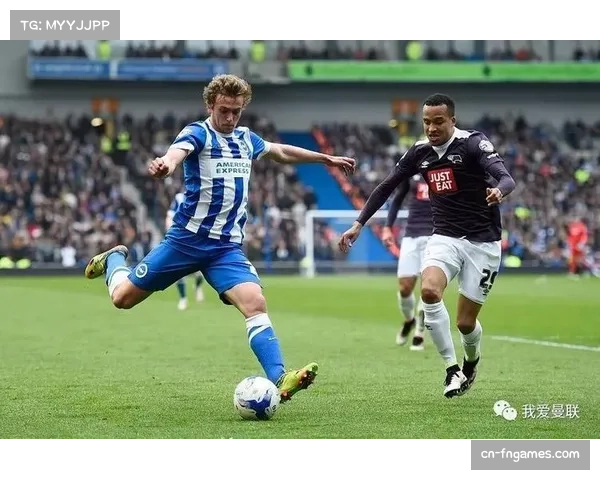 从青训到德甲：拜仁小将戴贝尔处子秀助攻展现梯队成果