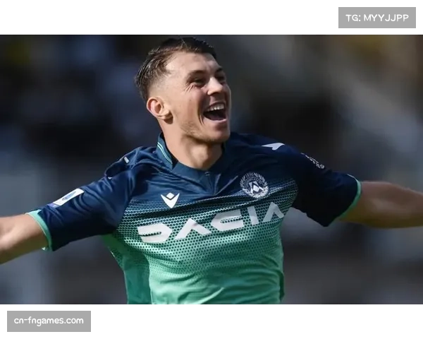 从摩纳哥到圣西罗：福法纳的意甲适应期与角色转型