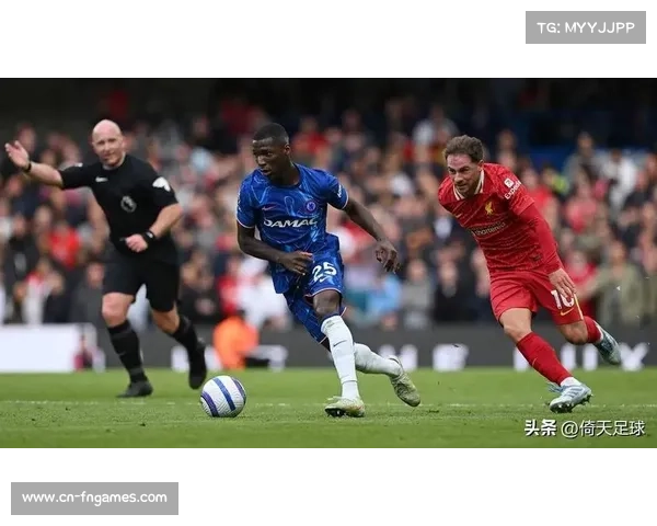 利兹联对阵富勒姆：保级关键战，主队盼借主场优势复仇