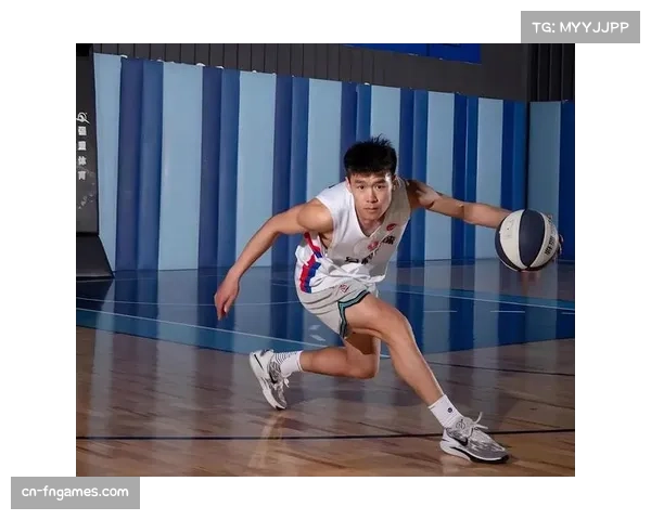 NBA数据化趋势内线球员转型,杨瀚森投篮效率待提升 NBA数据化趋势内线球员转型,杨瀚森投篮效率待提升