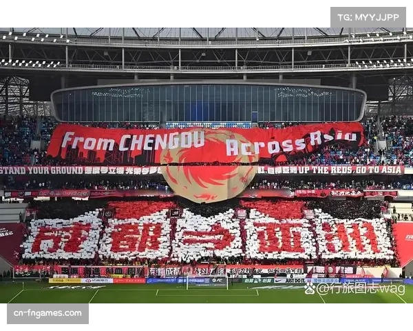 2025赛季关键战：国安客场2-1逆转海港，蓉城1-0申花登顶积分榜