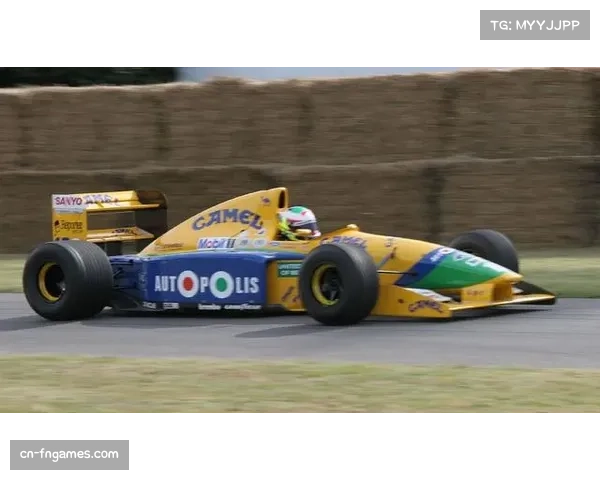 F1传奇舒马赫康复进展：能坐轮椅，每周高昂护理