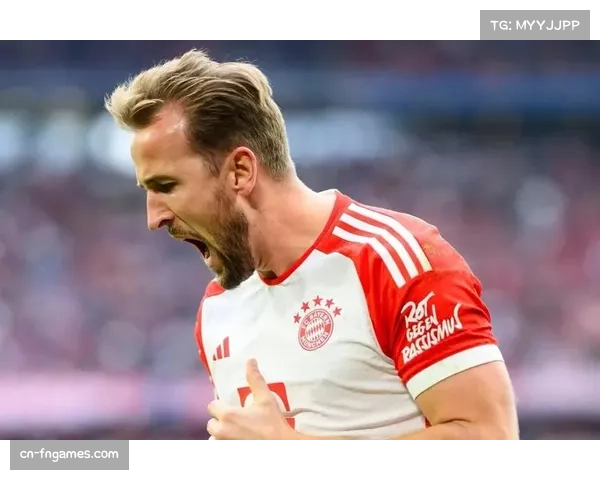 -德甲青训体系年投8000万欧元,年轻球员占比达38.5%- -德甲青训体系年投8000万欧元,年轻球员占比达38.5%-