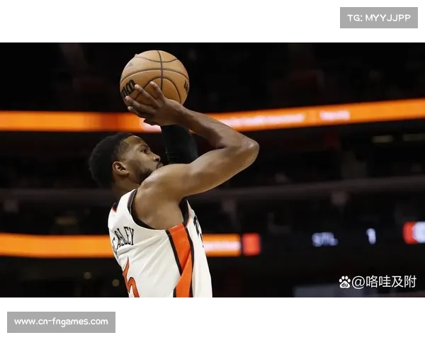 NBA进攻效率创新高，业余篮球比赛三分出手比例同步增长