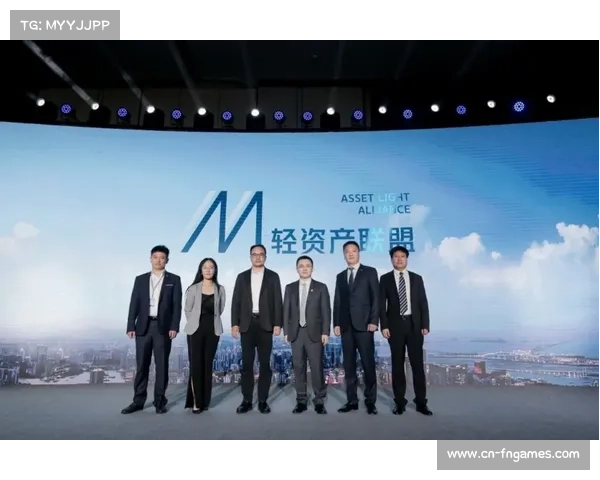 “杨瀚森发展联盟场均17分9.5篮板，凭借出色表现入选全明星新秀赛”