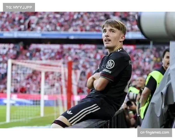 于帕梅卡诺谈续约拜仁：为队友倾尽全力，每场比赛都力求零封，渴望共夺更多冠军