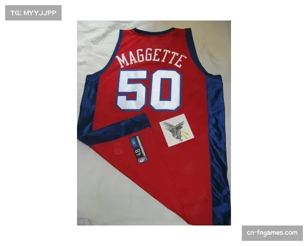 LOVB球员Juliann Faucette和Carli Lloyd谈产后复出职业排球