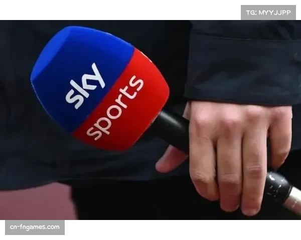 2027-2031周期欧冠转播权价值或再创新高，流媒体平台成主要竞争者