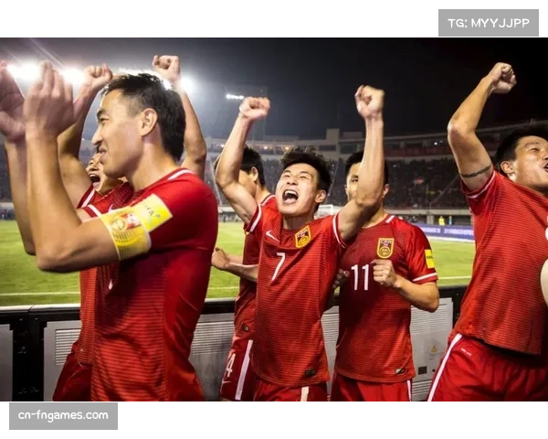 NCAA女垒与棒球“双赛周末”前瞻,关注女子运动收视率增长趋势 NCAA女垒与棒球“双赛周末”前瞻,关注女子运动收视率增长趋势