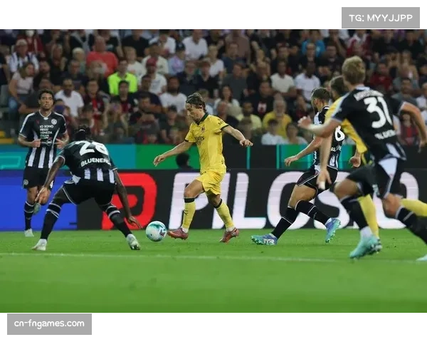 从0-2到3-2：深度解析萨索洛惊天逆转中，贝拉尔迪在右肋部的策动作用