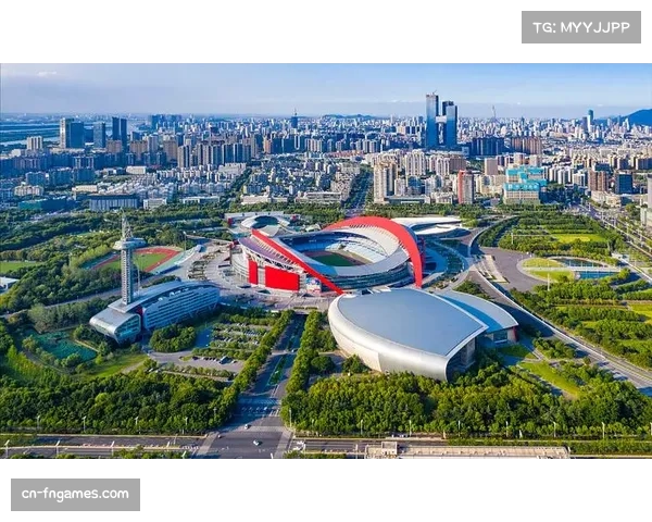 2030年青奥会主办城市竞选，柔道场馆规划成考察重点之一