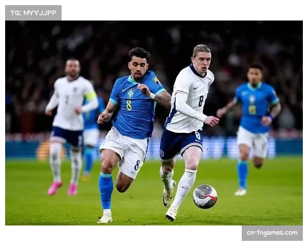 实时：切尔西对纽卡半场0-0，波切蒂诺球队前场压迫造三次绝佳机会