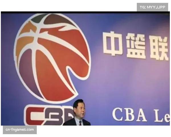 CBA股东会通过决议，下赛季季后赛名额将从12支增至14支