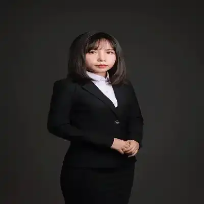 通薏冉